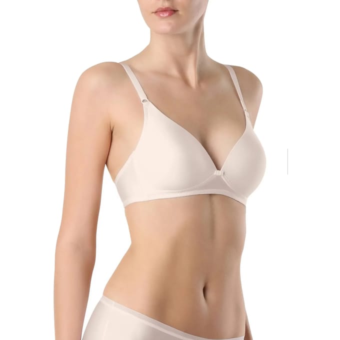 Vrouwenbeha Conte Elegant Day by Day RB7102