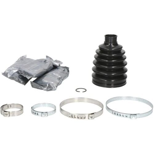 Balgenset, aandrijfas SPIDAN 25910