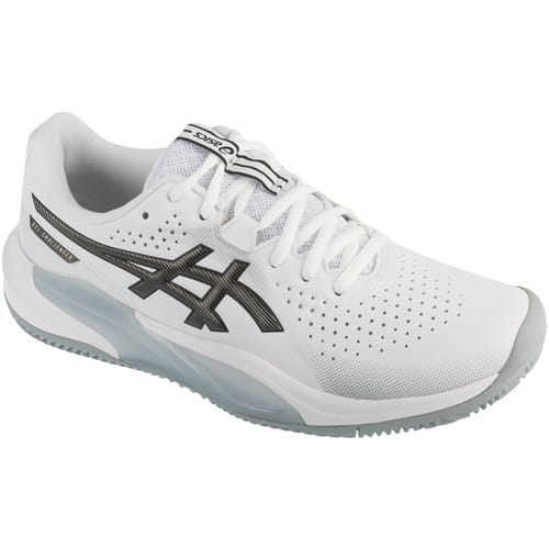 Asics Gel-Challenger 15 Clay Tennisschoenen Heren