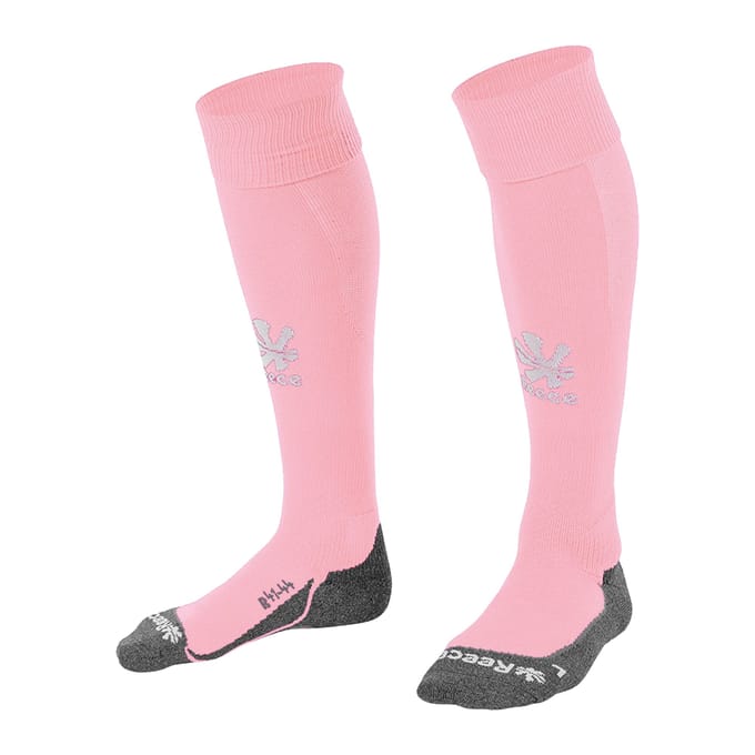Reece Springs Socks - Maat 41-44