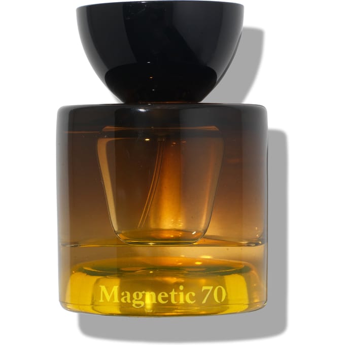 Vyrao Magnetic 70 Eau De Parfum
