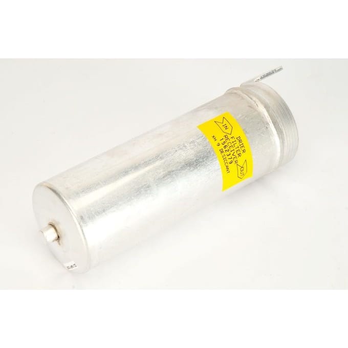 Droger Air conditioner NRF 33134
