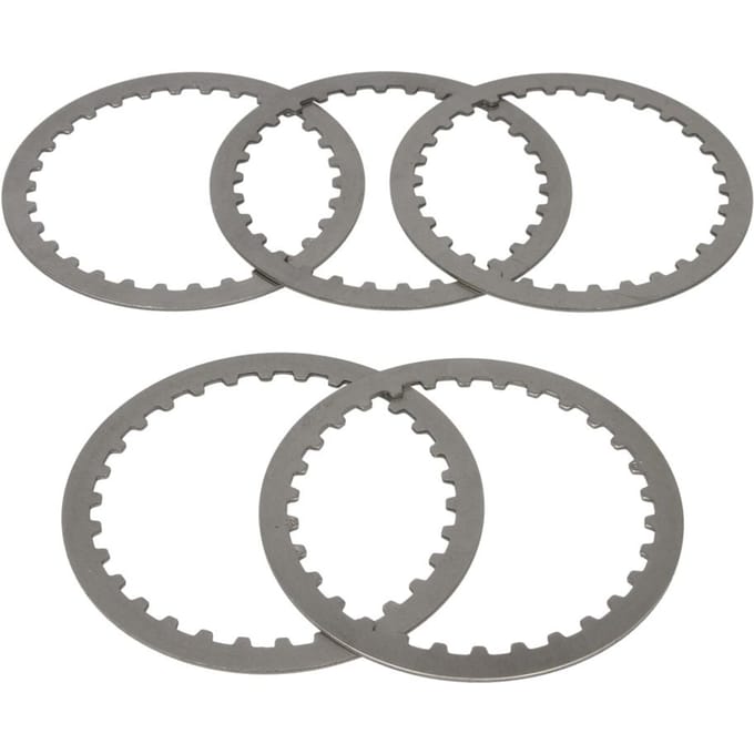Koppelingsafstandhouders TRW MES329-5