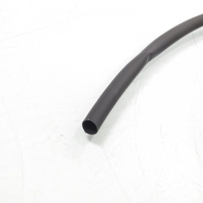 Câble ou gaine RSM pour Mobylette Peugeot 50 103 MVL Neuf