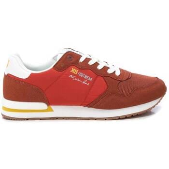 Sneakers Xti 14121107