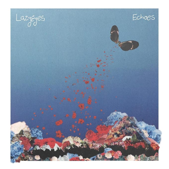 Echoes