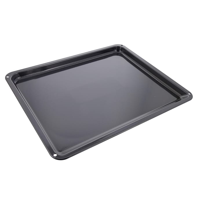 ELECTROLUX - BAKBLIK GEËMAILLEERD,466X385X22MM - 140020490029