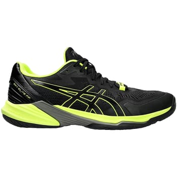 Sportschoenen Asics Baskets Sky Elite FF 2 mousse