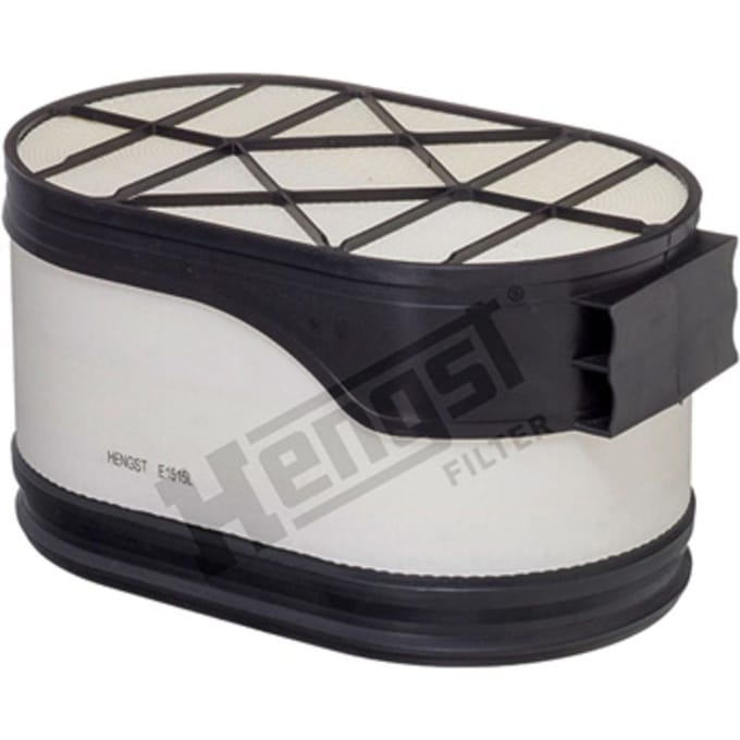 Luchtfilter HENGST Filtration E1515L