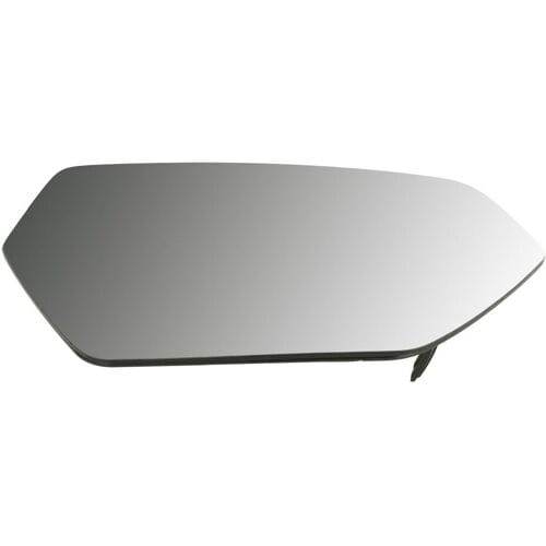 Spiegelglas, buitenspiegel BLIC 6102-10-2358311P