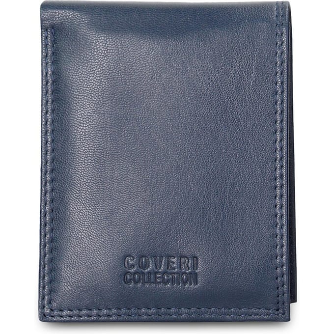 Enrico Coveri Portemonnee Men