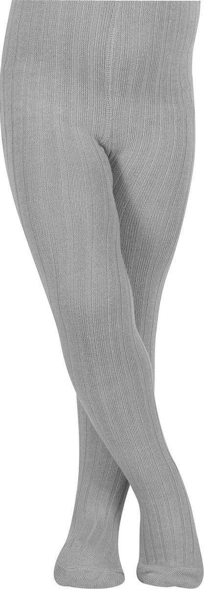 iN ControL 2pack RIB maillot - grijs melange - maat 62/68