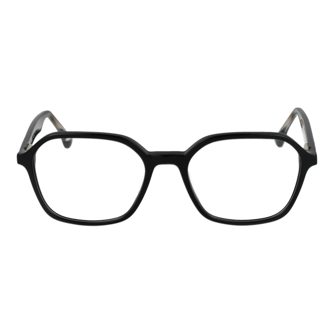 Bulget Brilmontuur BGY6004 A01 51