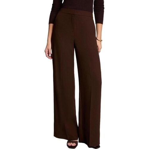Broek Morgan PANOU