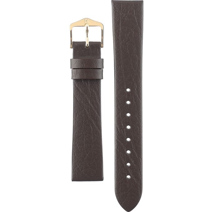 Hirsch 11120210-1-18 Calf band