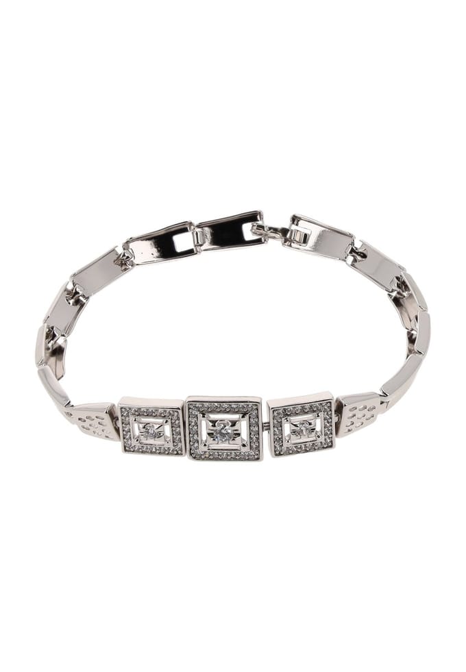 Gaya Bracelet