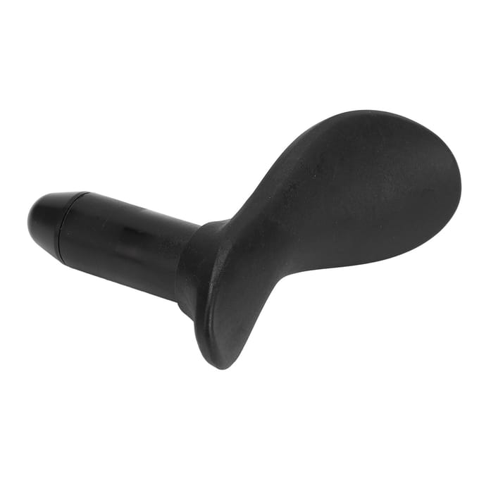 Handmatig Triggerpoint Massagehulpmiddel Ergonomische Stressverlichting Draagbare Duimmassager voor Lichaam Diep