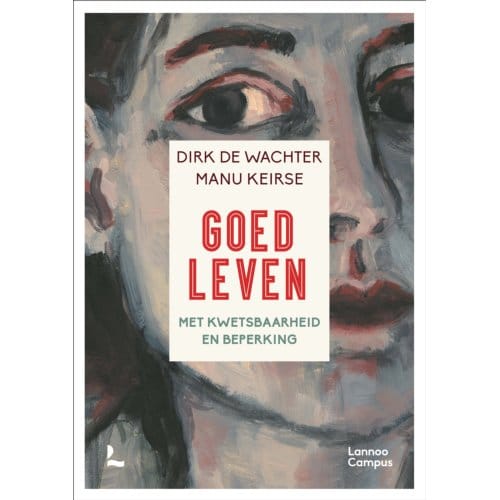 Goed Leven - Dirk De Wachter
