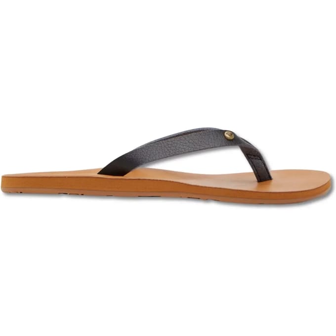 Dames slippers Roxy Jyll III