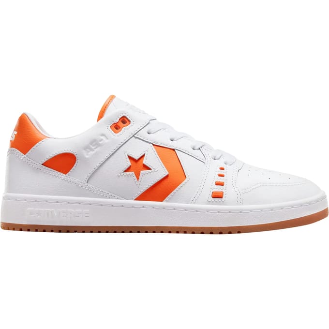 Lage trainers Converse As-1 Pro