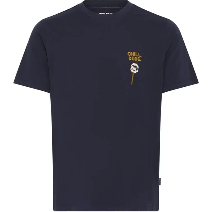 Regular fit Jack met viscose Model 'Kate'