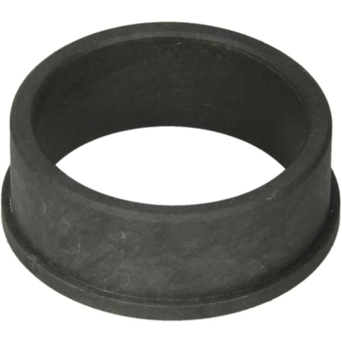 Lager koppelingsvork  DT Spare Parts 4.50307