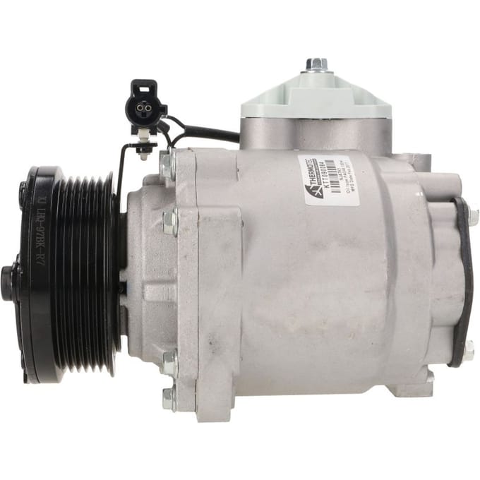 Compressor, airconditioner THERMOTEC KTT090084