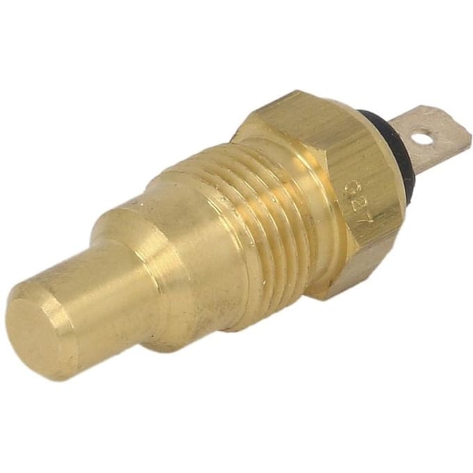 Temperatuursensor FAE 31400