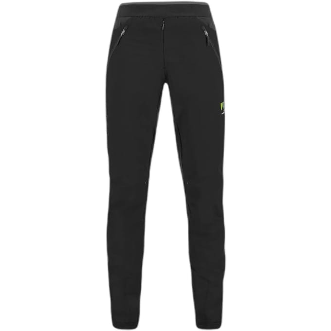 Broek Karpos Tre Cime Evolution