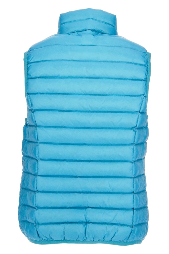 JOTT Zoe Down Jacket Sky Blue Taglia: 8Y | Giacche Outlet | kids | Blu