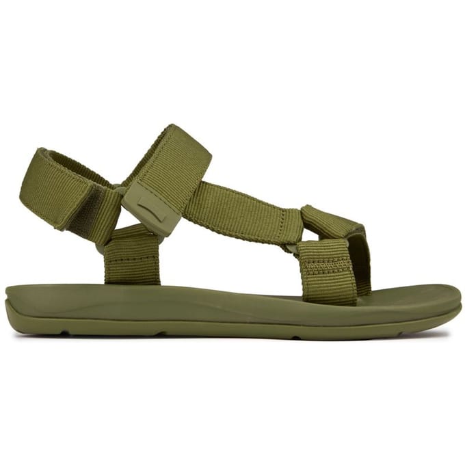 Sandalen Camper Match