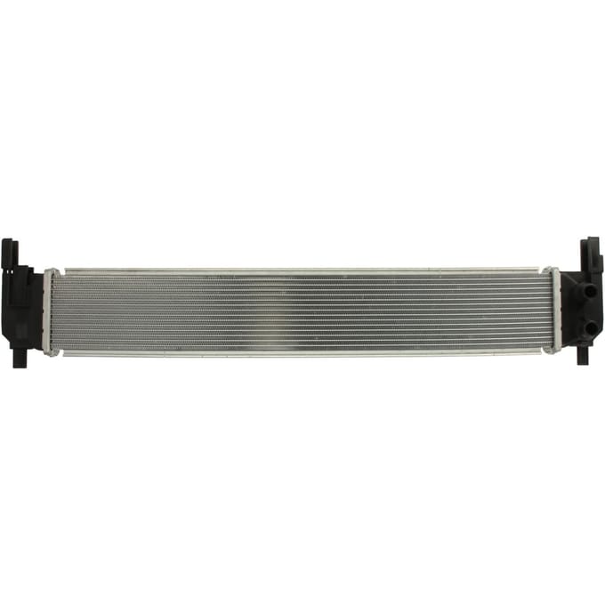Lage-temperatuurRadiator, laadluchtRadiator KOYORAD PL443513