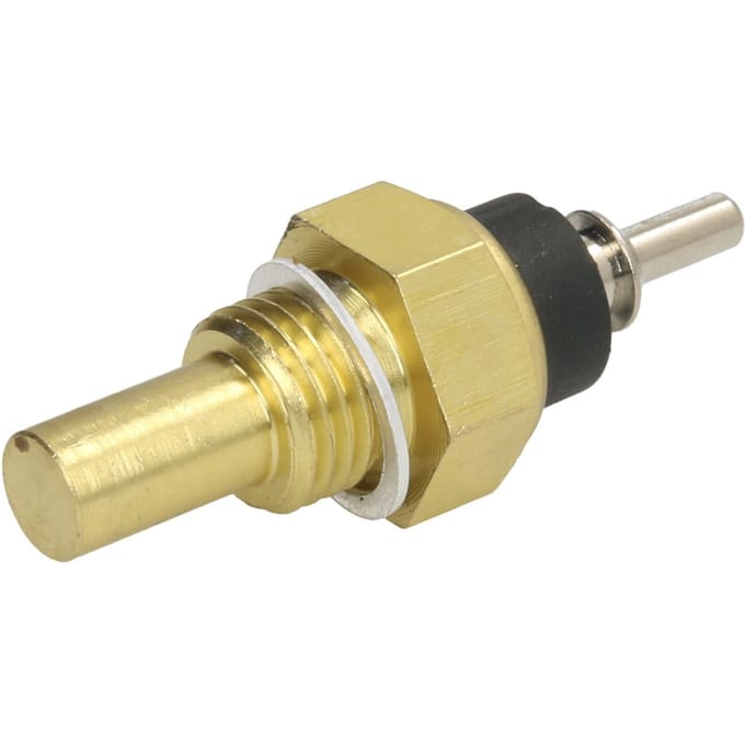 Temperatuursensor NRF 727043