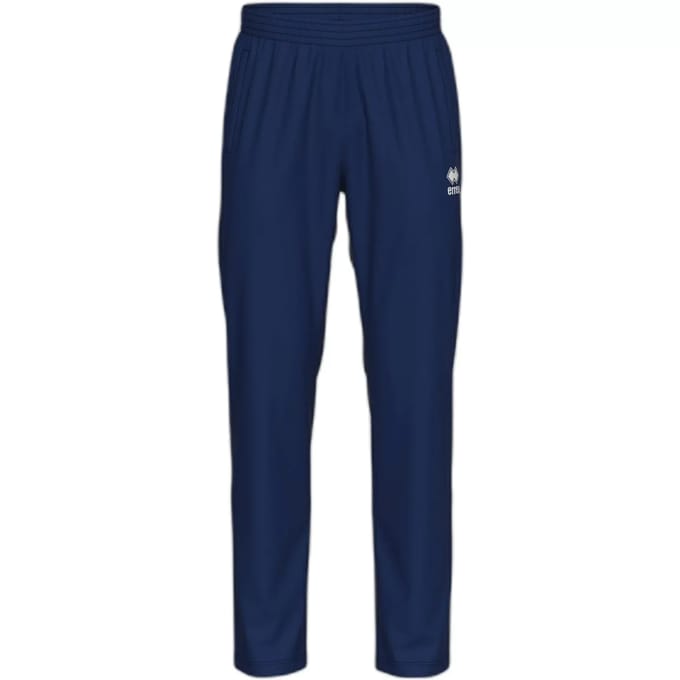 Errea Matty Broek Ad - Sportswear - Volwassen