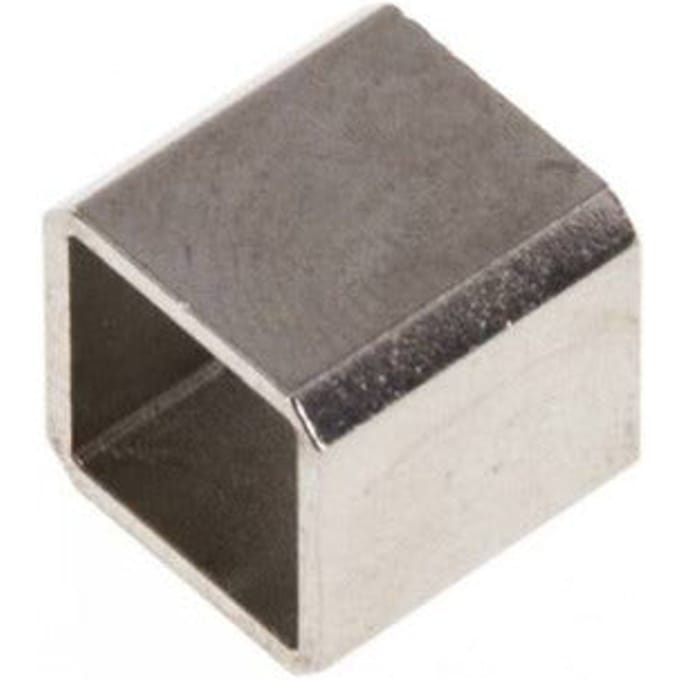 Vierkante Adapter 11x9