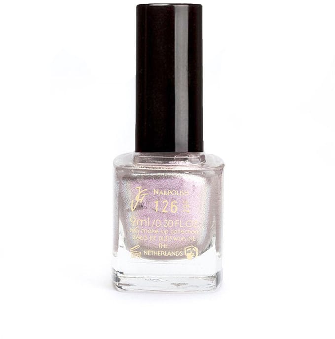 John Van G 9ml Nagellak -136-