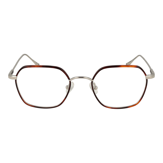 Taylor Morris Brilrand TM03 C2 48