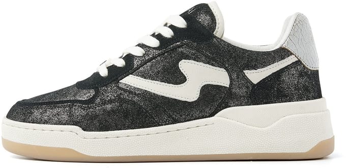 VIA VAI Sam Levi Sneakers dames