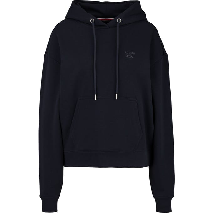 19v69 Italia Hoodies Kara