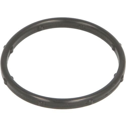 Afdichtring, thermostaathuis ELRING 326.310