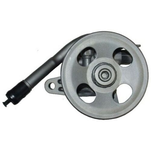 Hydraulische pomp, stuurinrichting SPIDAN 54434