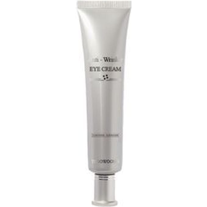 TOSOWOONG - Anti-Wrinkle Eye Cream 40ml