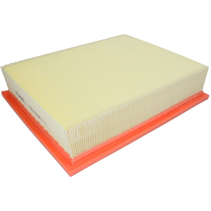 Luchtfilter PURRO PUR-PA3041