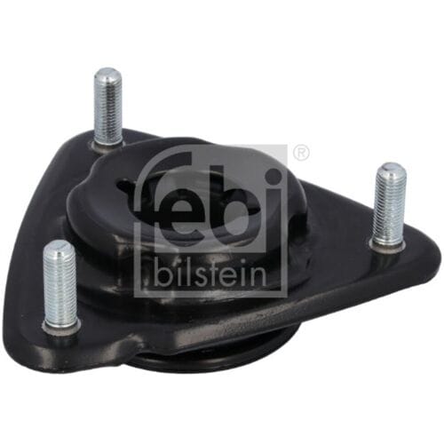 Veerpootlager FEBI BILSTEIN 196769