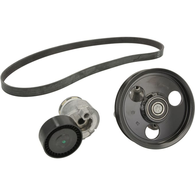 Poly V-riem set SKF VKMA 36051