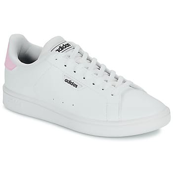 Damestrainers adidas Urban Court
