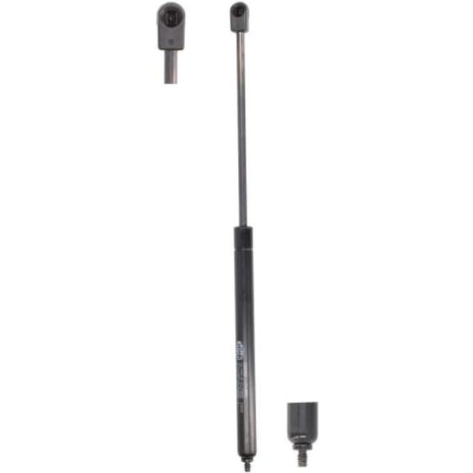 Gasveer, motorkap MAGNETI MARELLI 430719098300