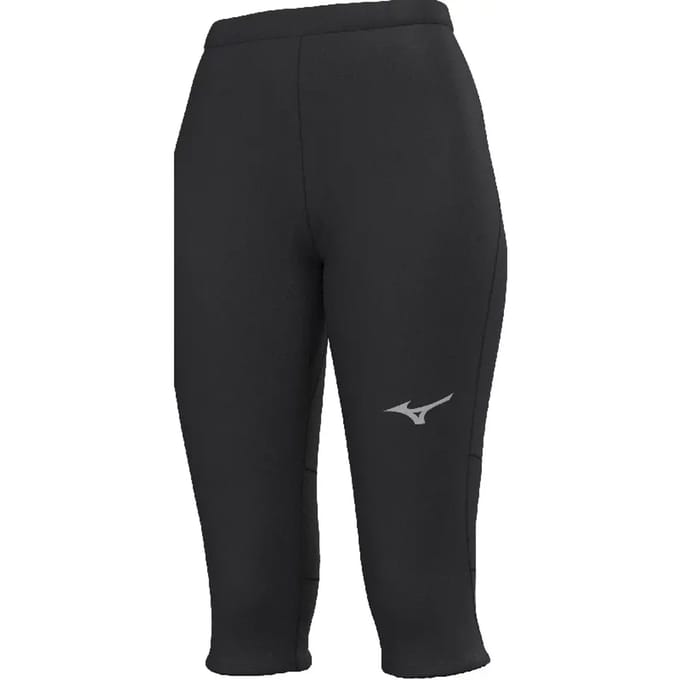 Dames legging 3/4 Mizuno MZNRB