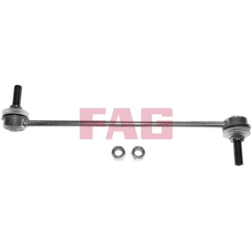 Schaeffler Fag Stabilisatorstang FAG 818 0343 10