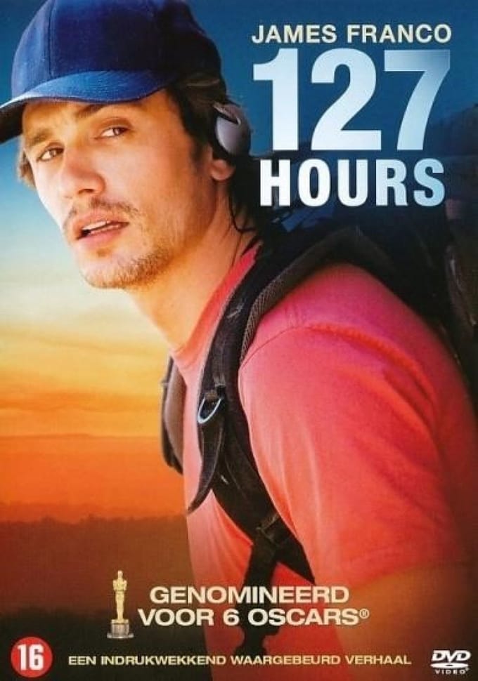 127 Hours